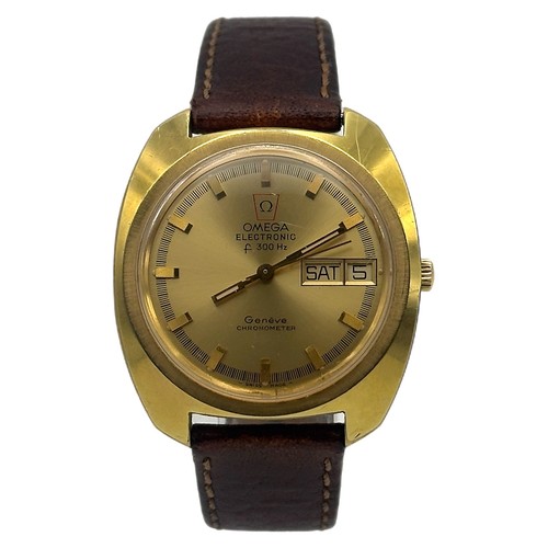 Omega 198 031 cronometro - 198.031,