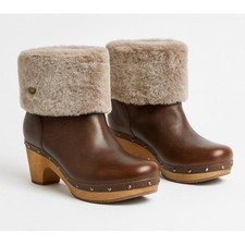 Stivali zoccoli UGG Australia