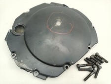 CARTER FRIZIONE CLUTCH COVER  SUZUKI GSX-R 1100 89-91 V711