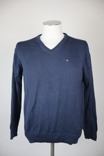 TOMMY HILFIGER MAGLIONE MAGLIA