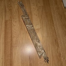 16 barettes leds POUR TV