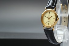 Orologio Donna Vintage 1999 N