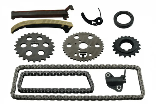 Kit catena distribuzione