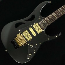 Ibanez PIA3761 Onice Nero