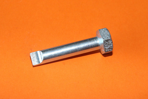 Triumph 500 650 - triumph, unit