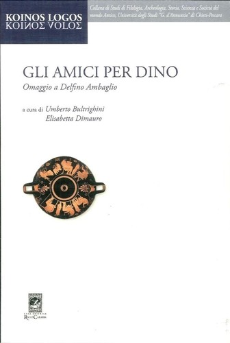 Libri amici per dino - libri, (gli)