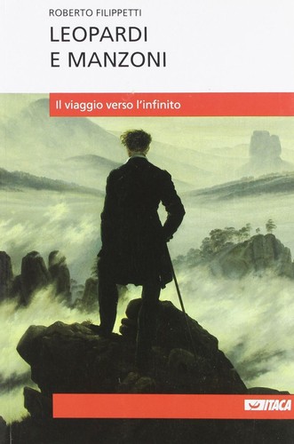 Libro roberto filippetti - libro,