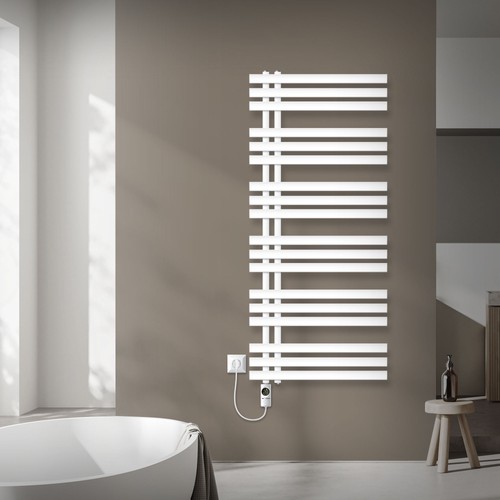 Termoarredo bagno - termoarredo, da