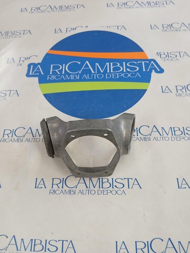 Supporto devioluci devio tergi - devio,