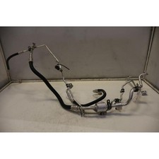 KIT TUBI ARIA CONDIZIONATA