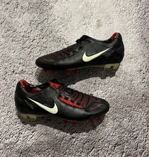 Scarpe da calcio Nike Total 90
