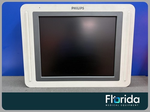 Philips monitor modello - 17'',