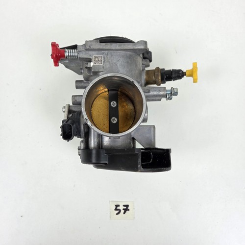 Ktm 250 350 - 450, sxf