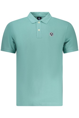 North sails polo - north,