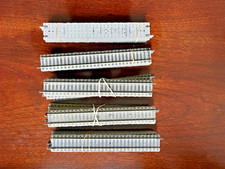 FLEISCHMANN 6101 - H0 - 1 (UN