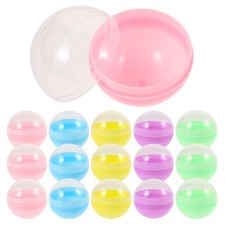  Capsule per macchinette