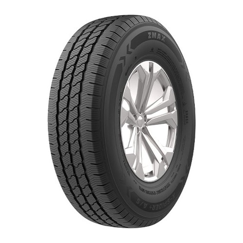 Zmax spider s - x-spider+, 115/113r