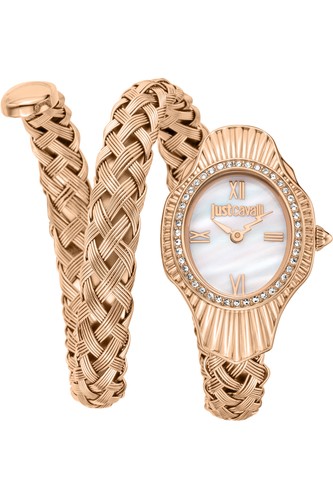 Orologio just cavalli - orologio,
