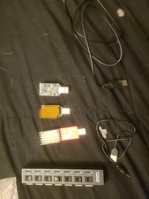 ASIC Miner Block Erupter USB