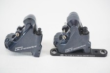 ULTEGRA BR-R8070 Disc Brake