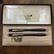 Set Penne CROSS Classic