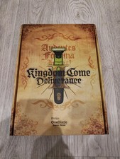 Oneblade Philips Kingdom Come