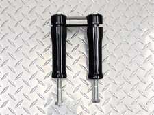 HARLEY Davidson Street Bob /