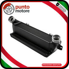 Intercooler per BMW Serie 3