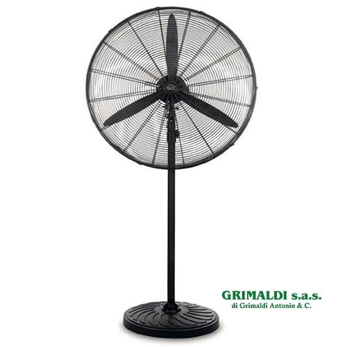Dcg ve1960 ventilatore - ve1960, a