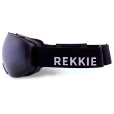 2026 REKKIE SMART OCCHIALI DA