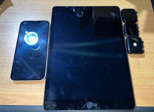 Lotto prodotti apple - lotto,