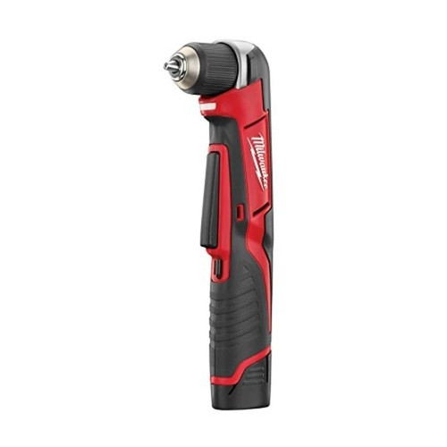 Milwaukee c12rad trapano - c12rad-0,