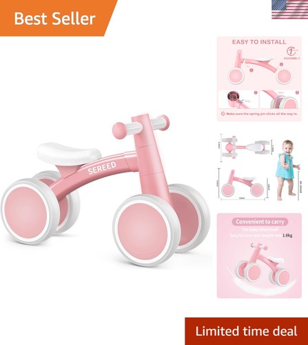 Bilanciere per bambini - bilanciere,