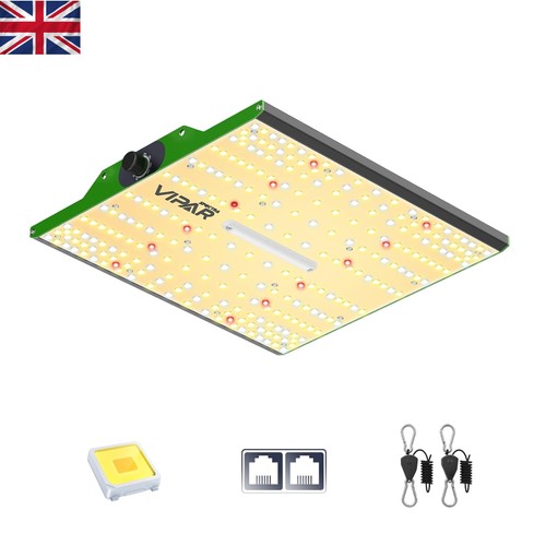 Luce led per - luce, alta