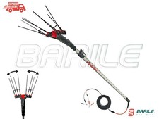 Abbacchiatore / Scuotitore