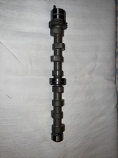 Albero camme A112 Abarth 70 HP Gruppo 1