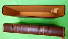 Leonardo Da Vinci-Codice