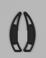 Palette Volante Smart 451-453