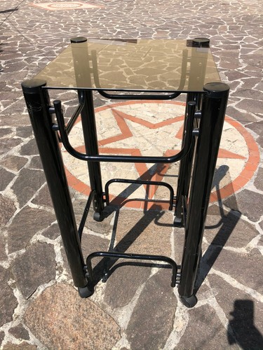 Carrello porta televisione