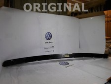 ORIGINAL VW GOLF 2 II JETTA