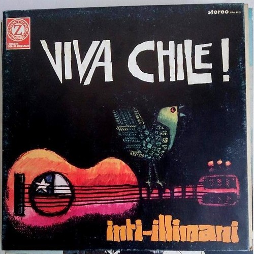 Disco vinile giri viva - giri,