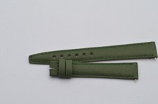 Gucci Vitello Bracciale IN