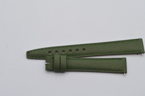 Gucci bracciale pelle di - bracciale, in