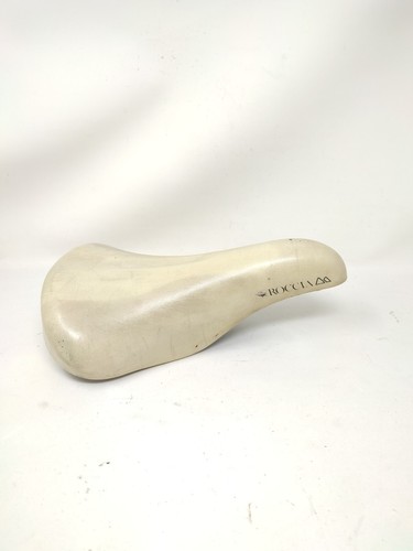 Vintage sellino saddle - vintage,