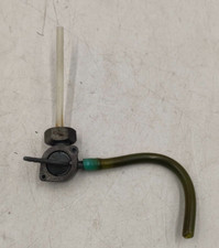 RUBINETTO SERBATOIO BENZINA - HONDA CX 500 1978-1982