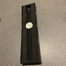 Orologio Uomo Eaglemoss