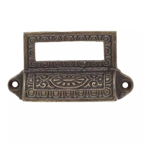 Set aspetto antico - set,