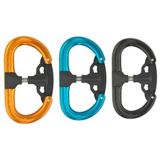 AustriAlpin Fifty-Fifty