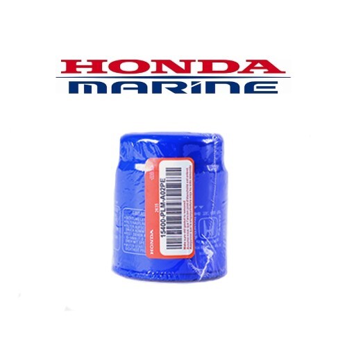Nuovo oem honda - honda, filtro