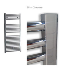 Termoarredo scaldasalviette